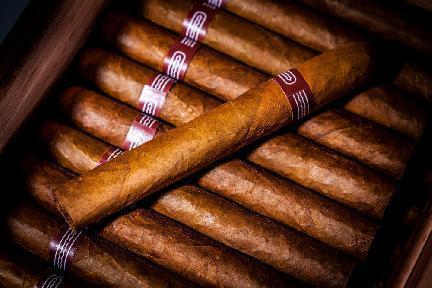 Puros, siempre sorprende este museo en Andorra