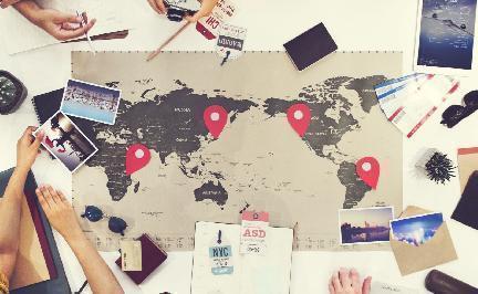 Treintraveleando: 30 años guiando tus viajes