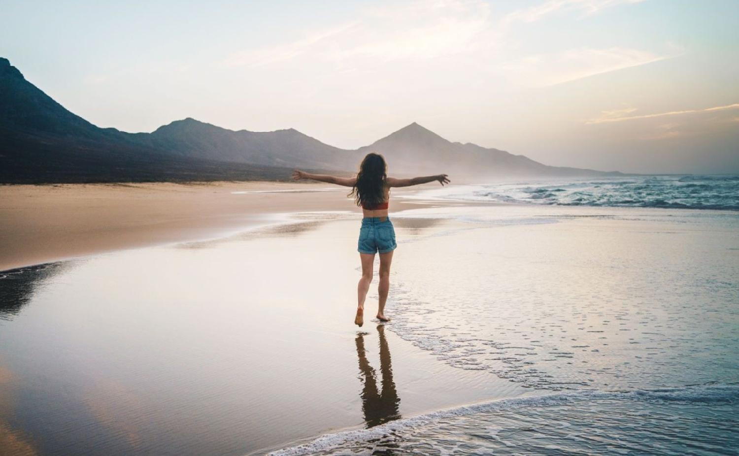 Los mejores destinos para el verano 2024