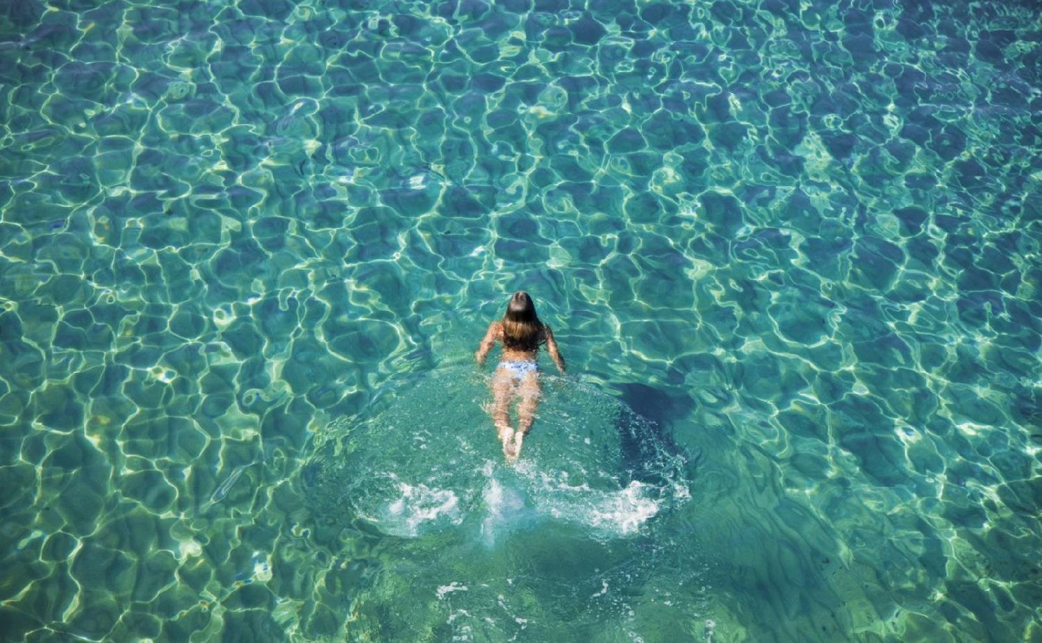 Escapadas de fin de semana para un verano sin vacaciones