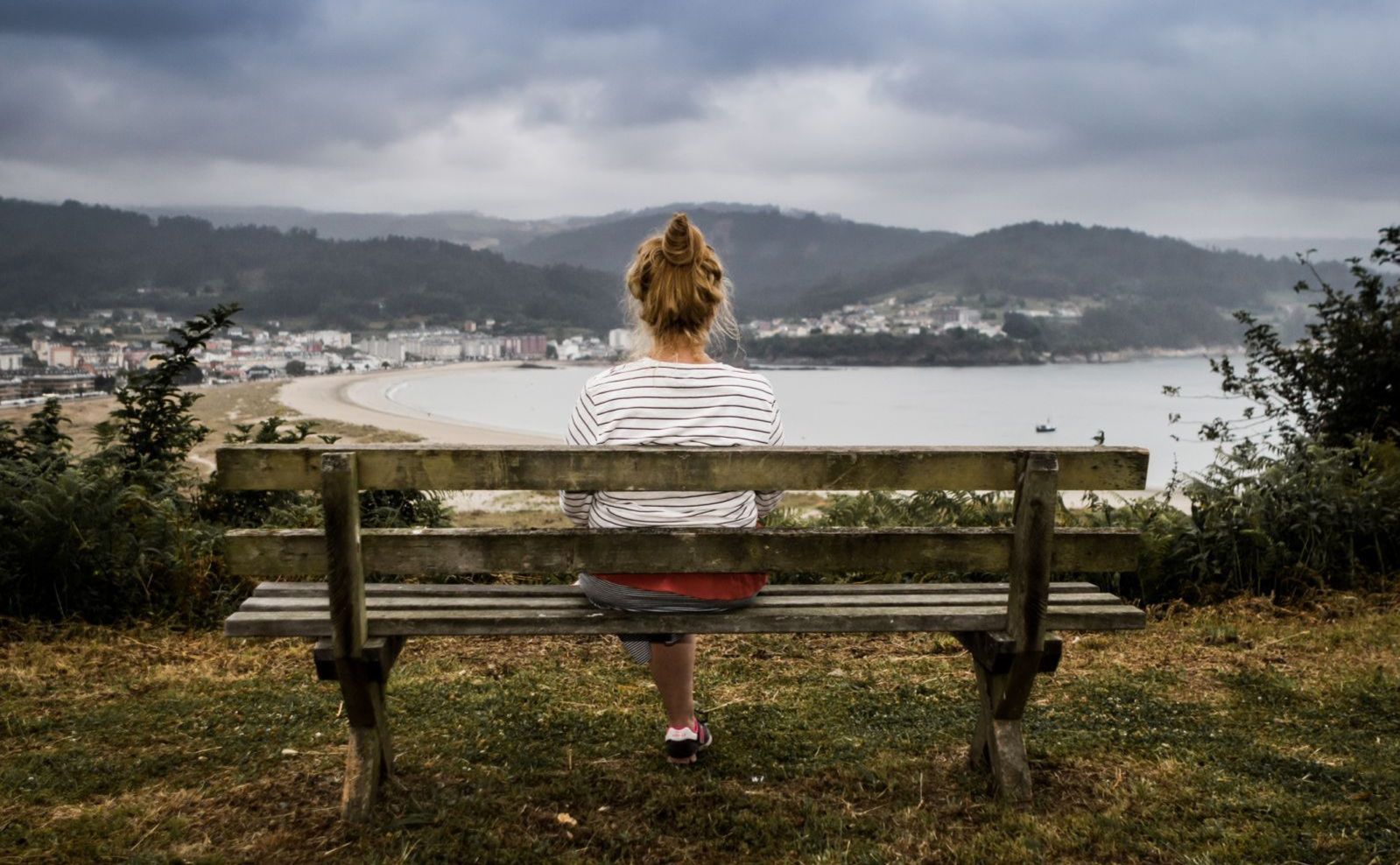 Viajar en Semana Santa en España 2025: pueblos con encanto, tradición y pasión 