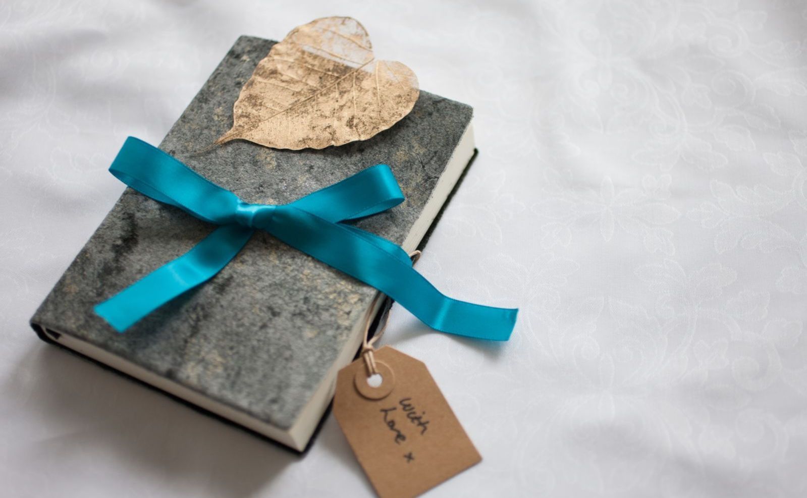 Libros de viajes para regalar a tu pareja este San Valentín 2026