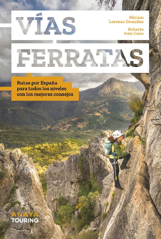 Vías ferratas